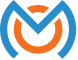 O Marina Logo
